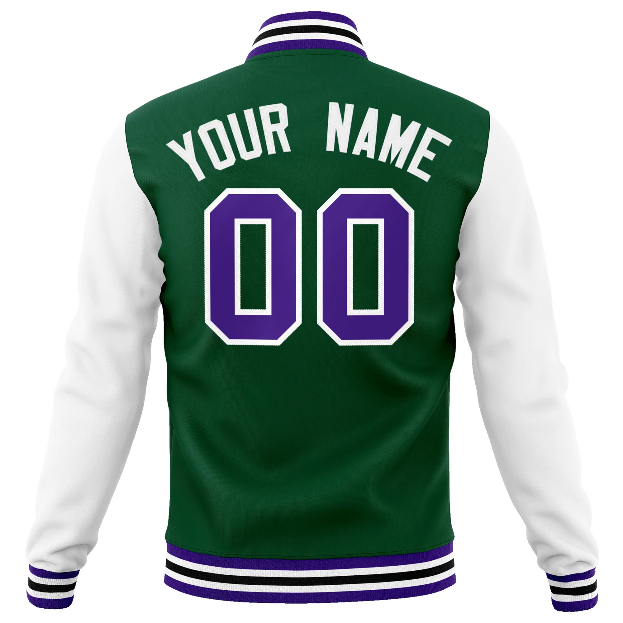 Customized Unique Men/Women Embroidery baseball Jacket,Customize your logo Breathable Jacket High Quality Workout Varsity Coat