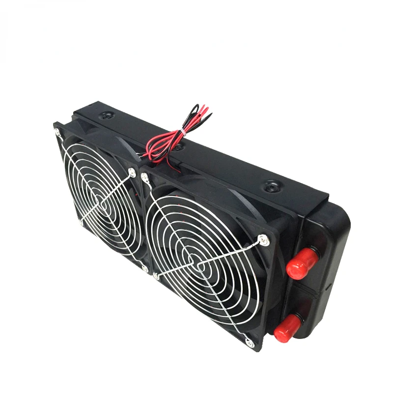 80 90 120 240 Compu… - image