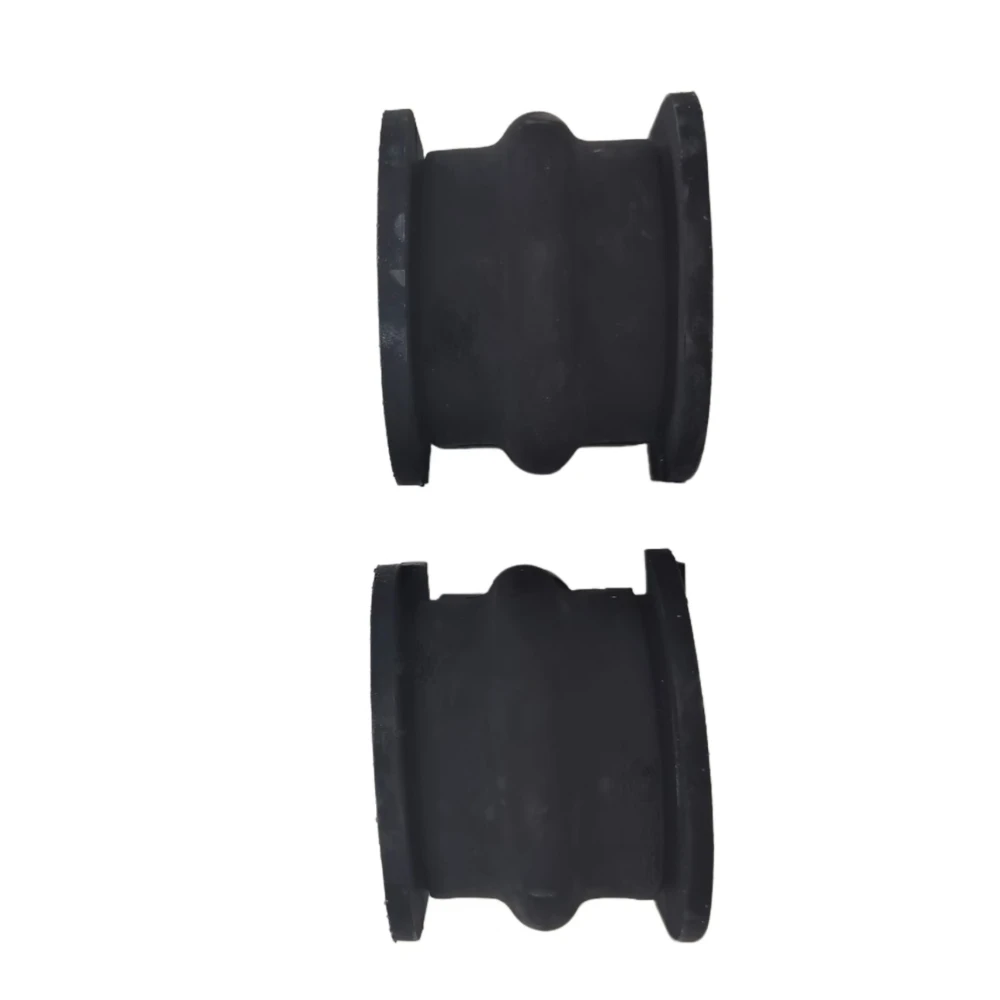 

Front Stabilizer Bushing Rubber 54613-1CA0A For INFINITI QX50 J50 2.5L 2014/01-2017/12 Car Accessories 2PCS