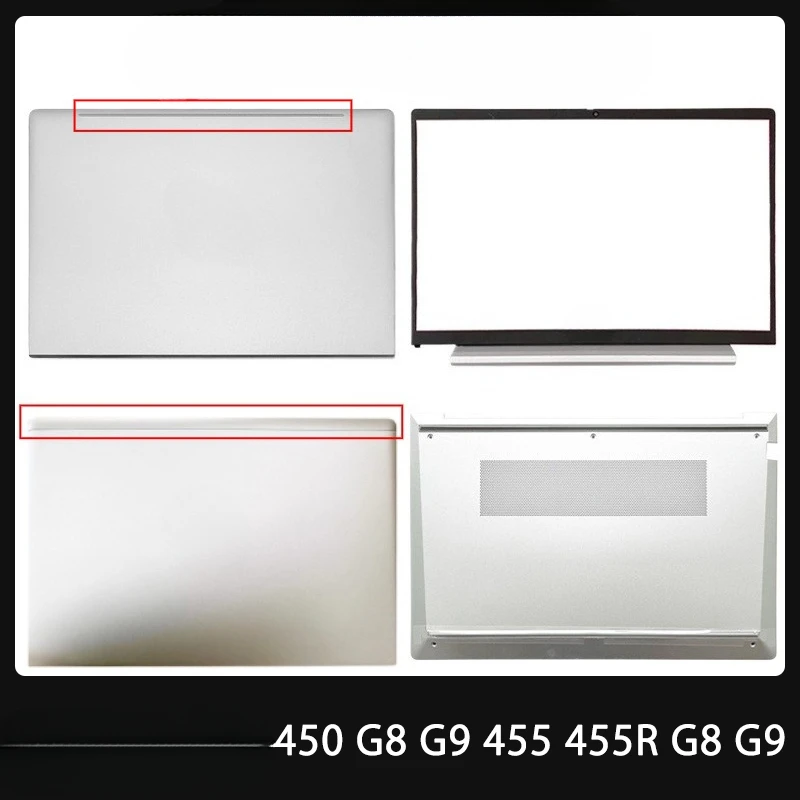hc-original-nuevo-para-probook-450-g8-g9-455-455r-g8-g9-portatiles-lcd-contraportada-funda-de-pantalla-carcasa-superior-marco-de-bisel-cas-inferior