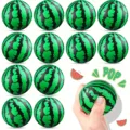 12pcs