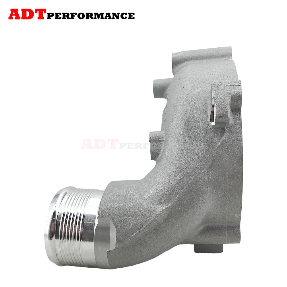 JH5IT 079145703P 079145703F Turbo Compressor Housing for AUDI A6/AVANT A6 CEUC CEUA CEU 2013-15 079145703Q 079145703S 079145721A