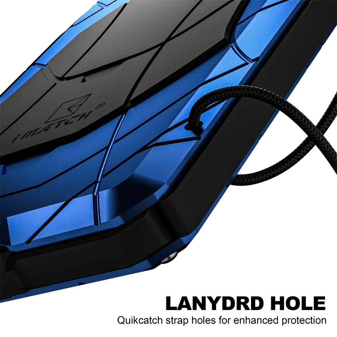 Full Protection Heavy Duty Protection Armor Aluminum Metal Phone Accessories Case For Motolora Edges G100 X30 Shockproof Cover