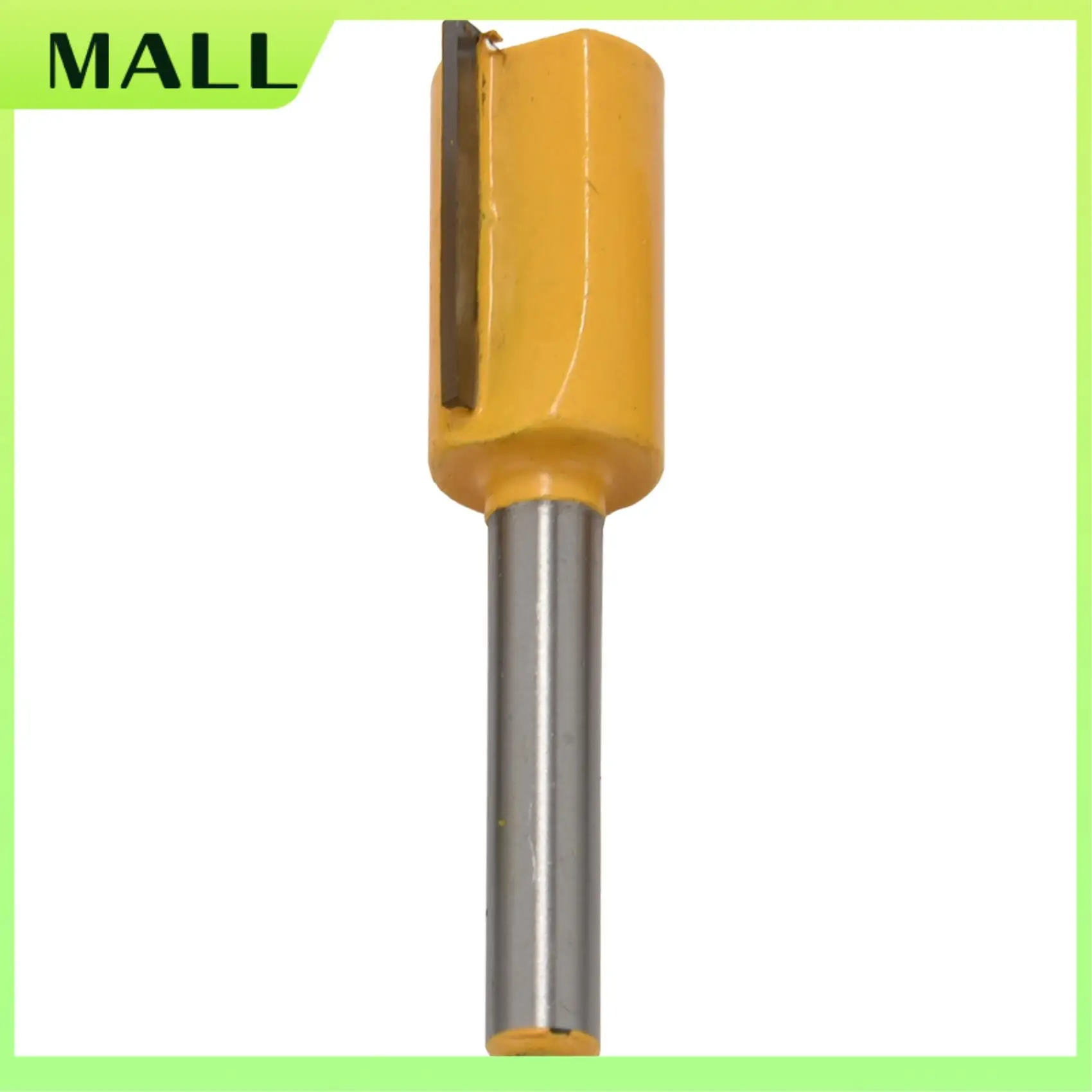 

Набор из 5 предметов, набор прямых фрез Dado, твердосплавные фрезы по дереву, диаметр резки 1/4 дюйма, 3/8 дюйма, 1/2 дюйма, 5