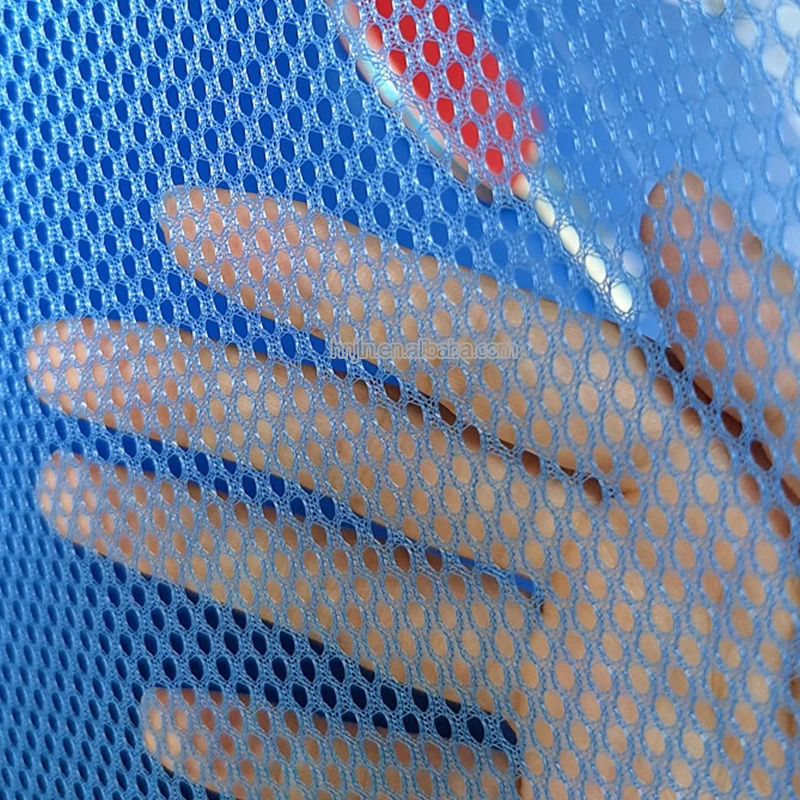 

Table Tennis Collection Net Portable with Folding Table Tennis Automatic Recycling Collection Net Ball Stop