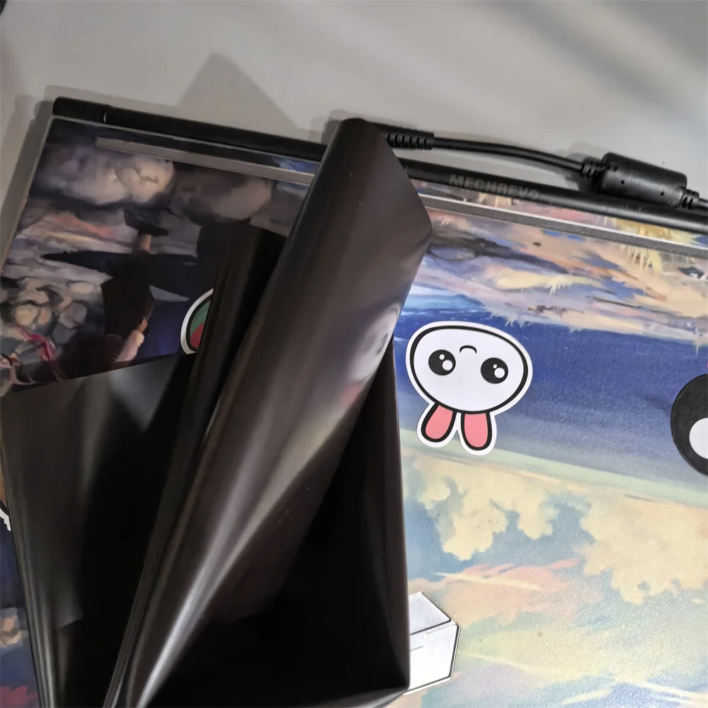 

FC8-7160-000 IBT Transfer Belt for Canon IR 8105 8205 8285 8295 8095 8085 6255 6265 6575i 6565i 6075 6055 6065 6275 6555i