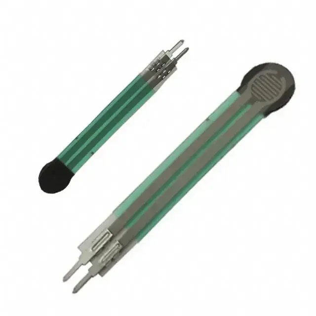 

Новый оригинальный датчик FSR400 FSR 400 FORCE SENS RES 0-2,2 фунта