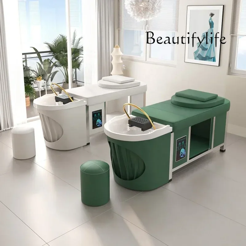 Salon Professional … - image