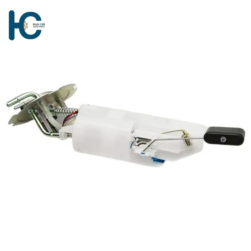 

96291866 96385759 Auto Fuel Pump Module Engine Parts For Daewoo Lanos Nubira 1 4-1 6 16V 96391619