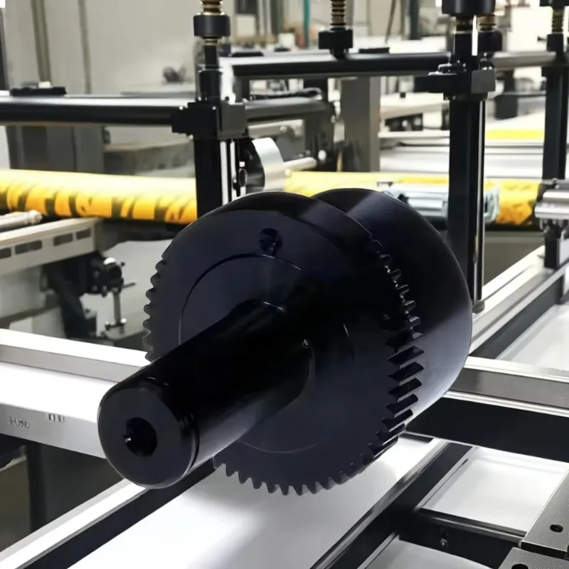 CD102 Journal Box 7… - image