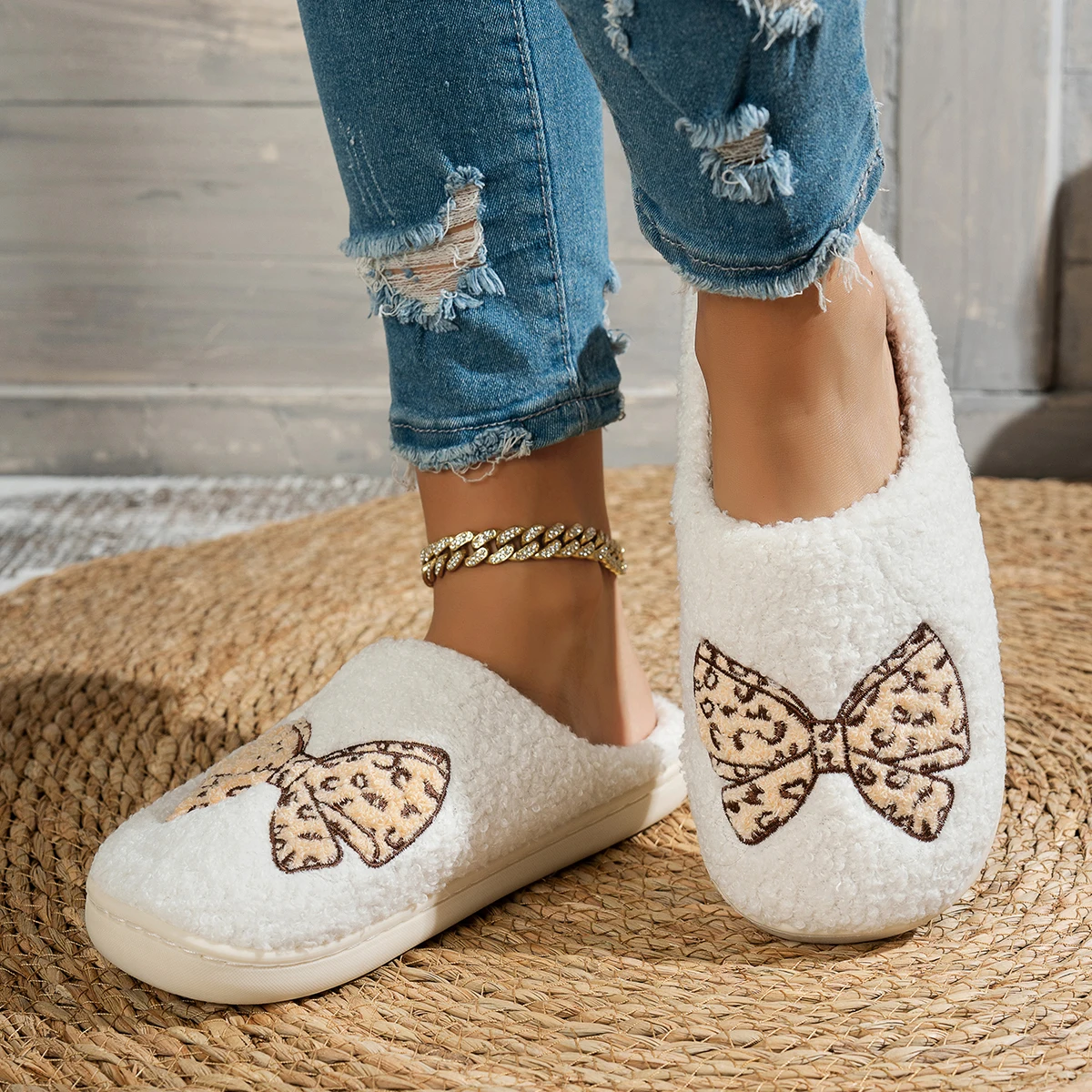 Thumbnail 4 - #6 Trending Childrens Flats Right Now