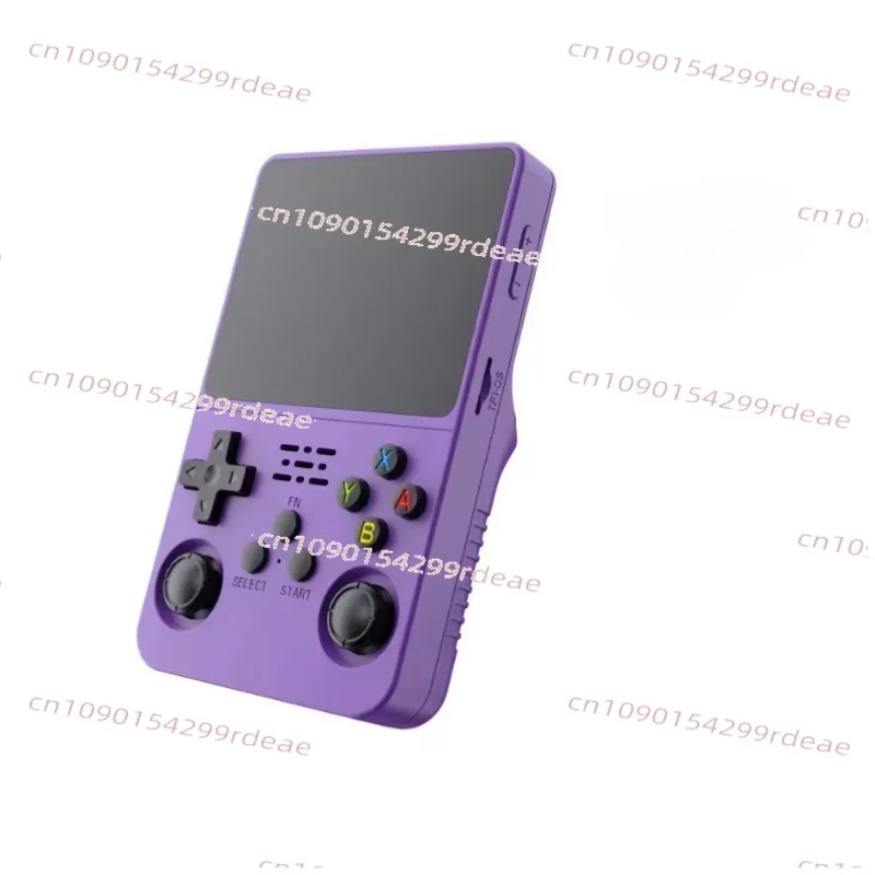 Classic Arcade Retr…