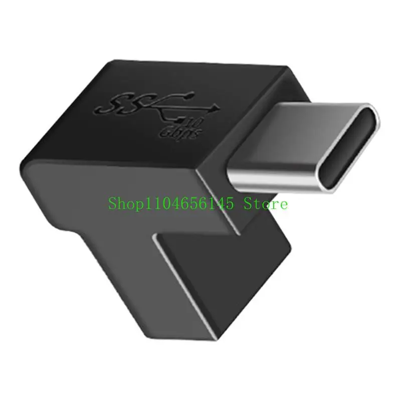 5ASD USB Type C Adapter