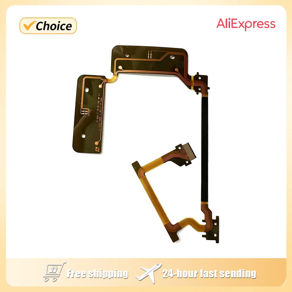 

NEW Lens Anti shake Flex Cable For Sony 70-200 camera Repair Part