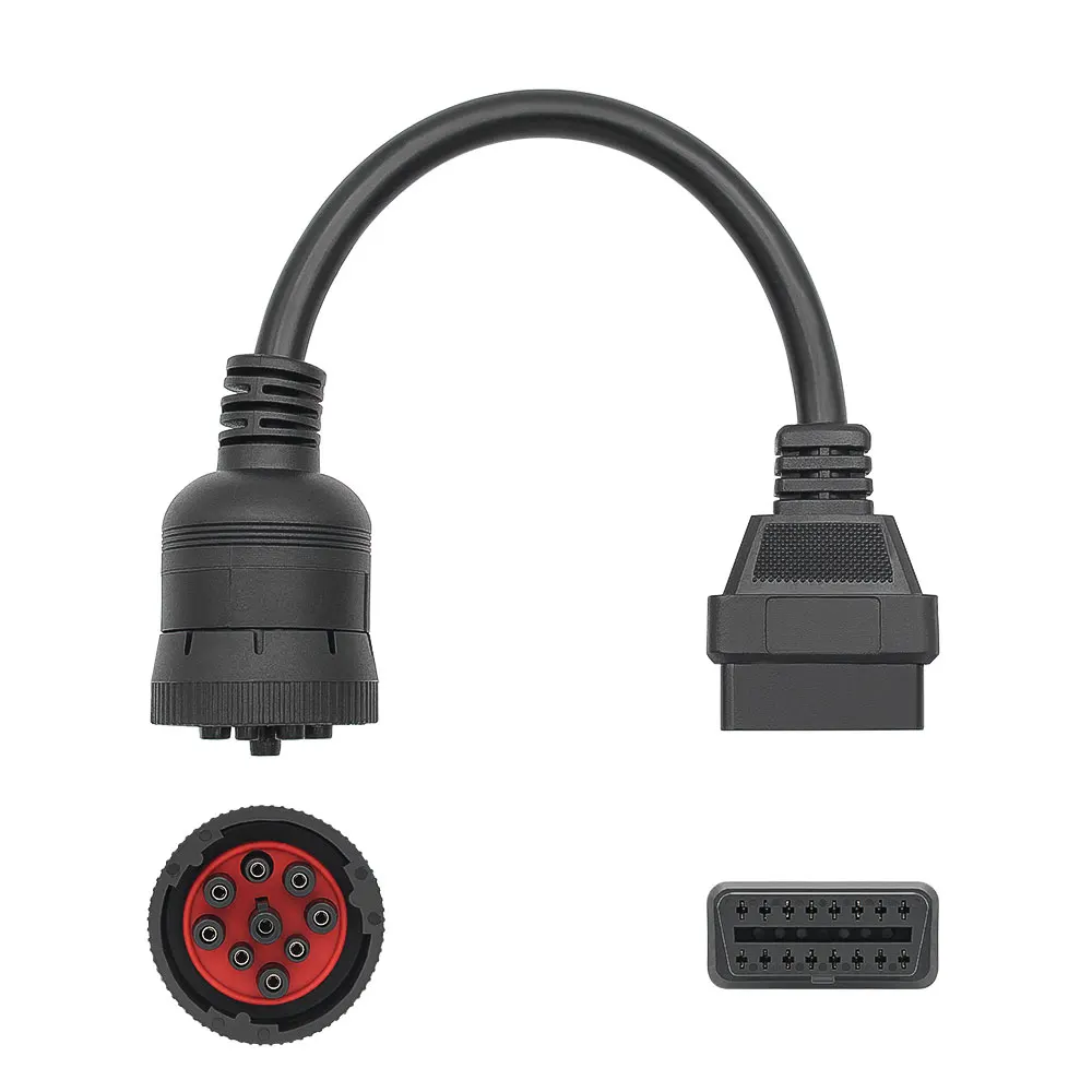 cabo-de-diagnostico-j1939-para-cummins-9-pinos-diesel-para-obd2-16-pinos-femea-conector-obd-para-obd2-ferramenta-de-diagnostico-para-caminhoes-suporte-para-veiculos-antigos