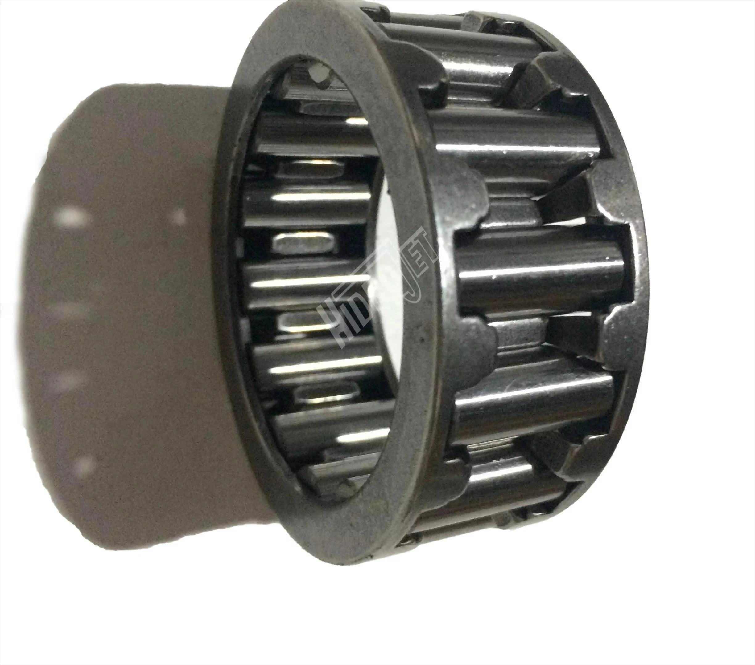

AS roller 7Y0252 7Y0252 needle roller bearing for cat 3066 3116 3126 3126B excavator accessories