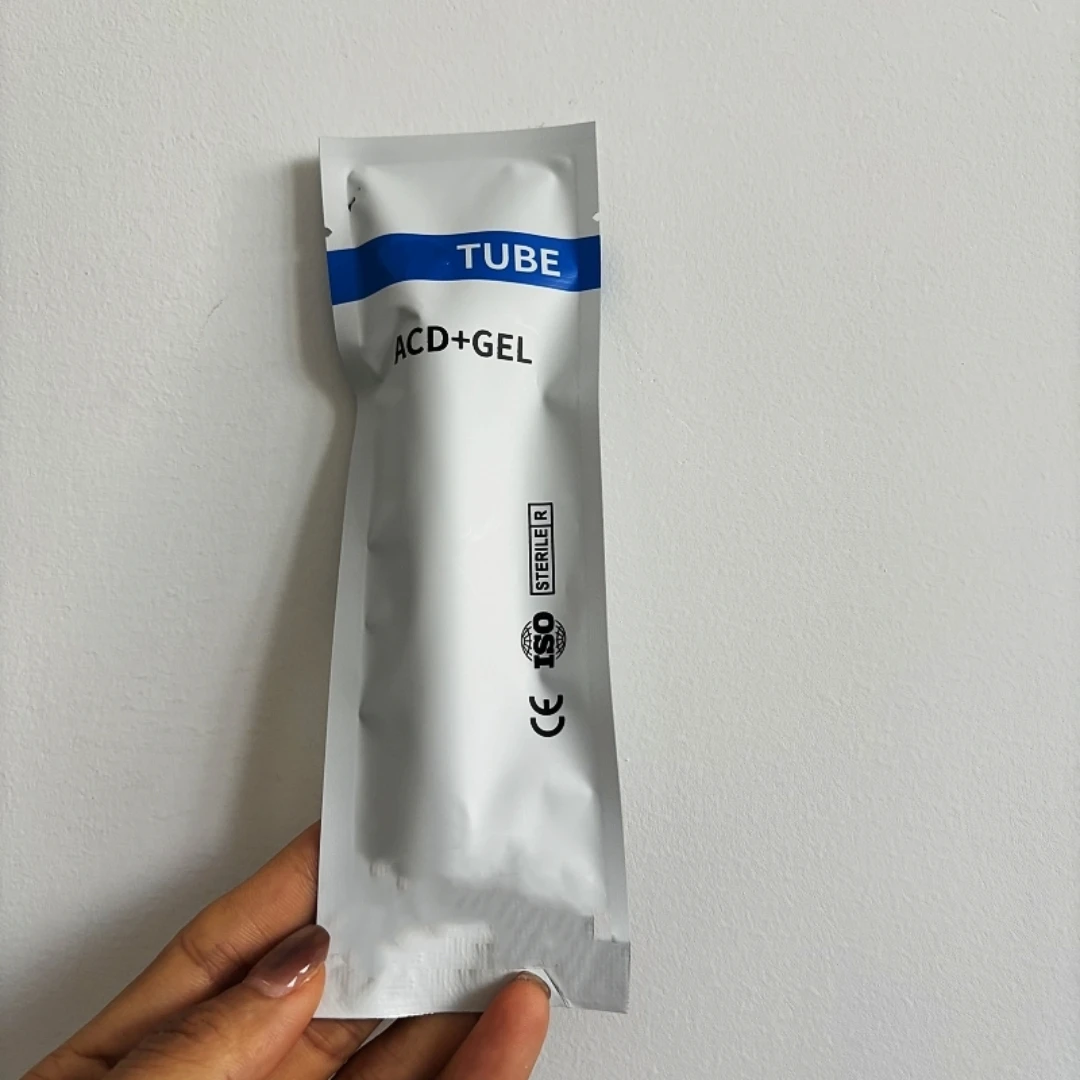 tubo-desechable-de-recoleccion-de-sangre-al-vacio-de-10ml-con-activador-de-gel-acd-tubo-de-plastico-para-recoleccion-de-sangre-tubo-prp-consumibles-de-laboratorio