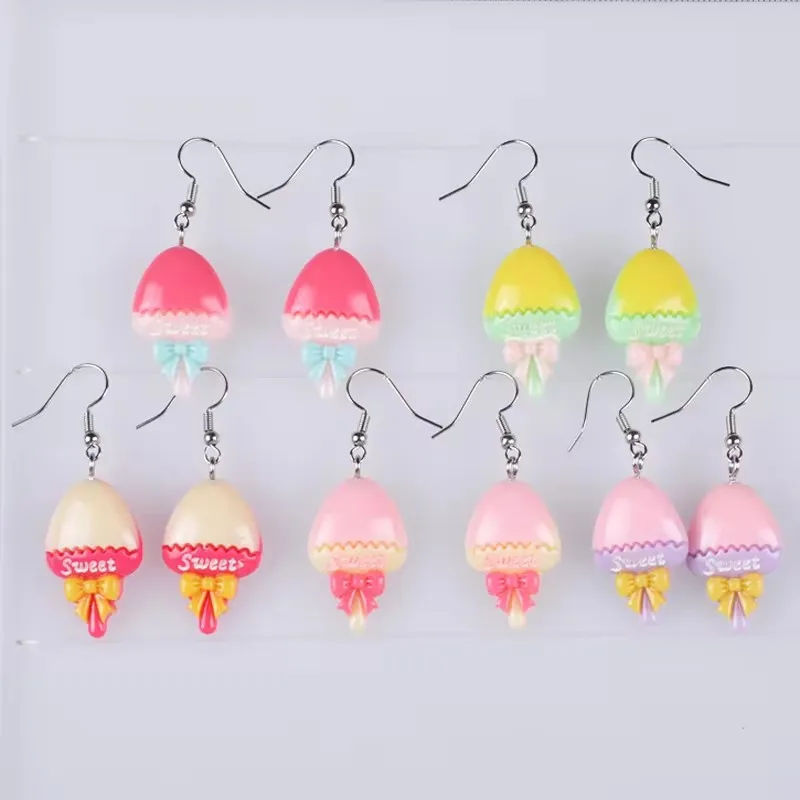 2024-г-модные-дизайнерские-серьги-«сделай-сам»-в-виде-леденцов-из-каучука-Детские-любимые-Изысканные-Подарки-из-натуральной-смолы