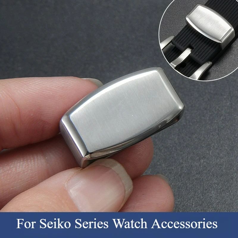 Stainless Steel Non…