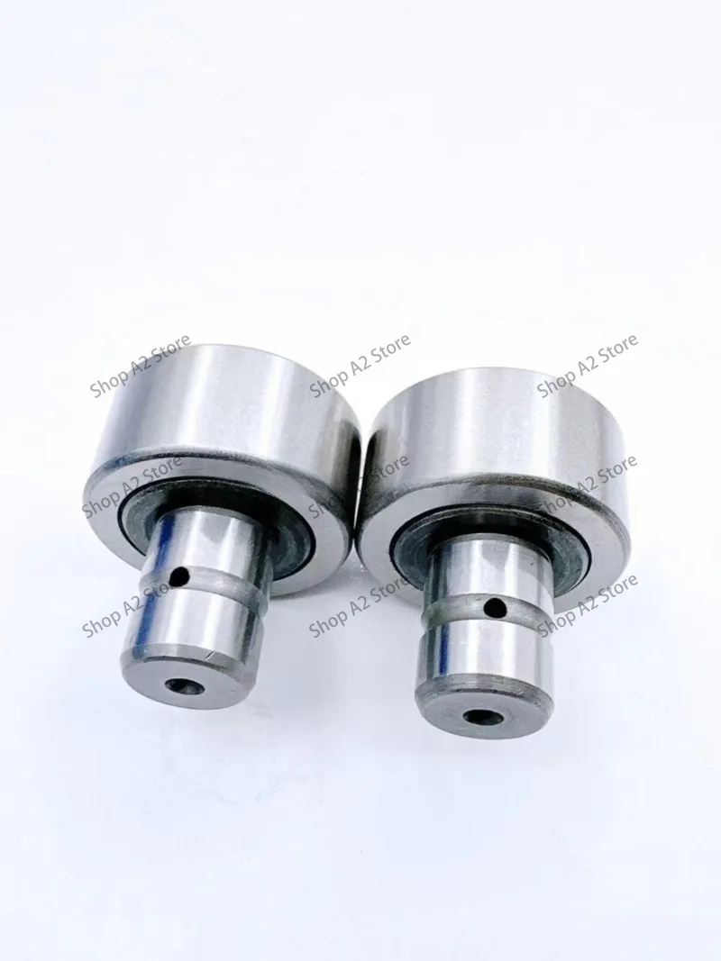 Applicable to Heidelberg CD102 embossing roller bearings F-229817 printing press open ball C6.011.121
