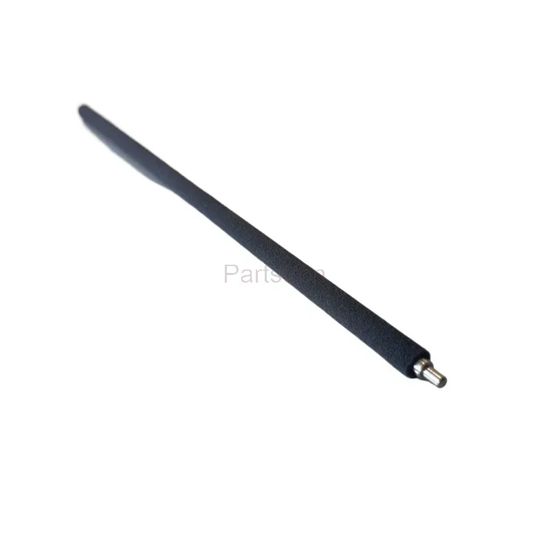 

Long Life Primary Roller Cleaning Roller For use in Ricoh Aficio MPC2003 C2503 C2004 C2504 MC2000 C2001 C2501 IMC2000 C2500