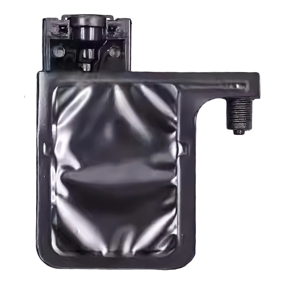 

DX5 XP600 Большой чернильный демпфер | Демпфер чернил печатающей головки 5-го поколения для сольвентных принтеров