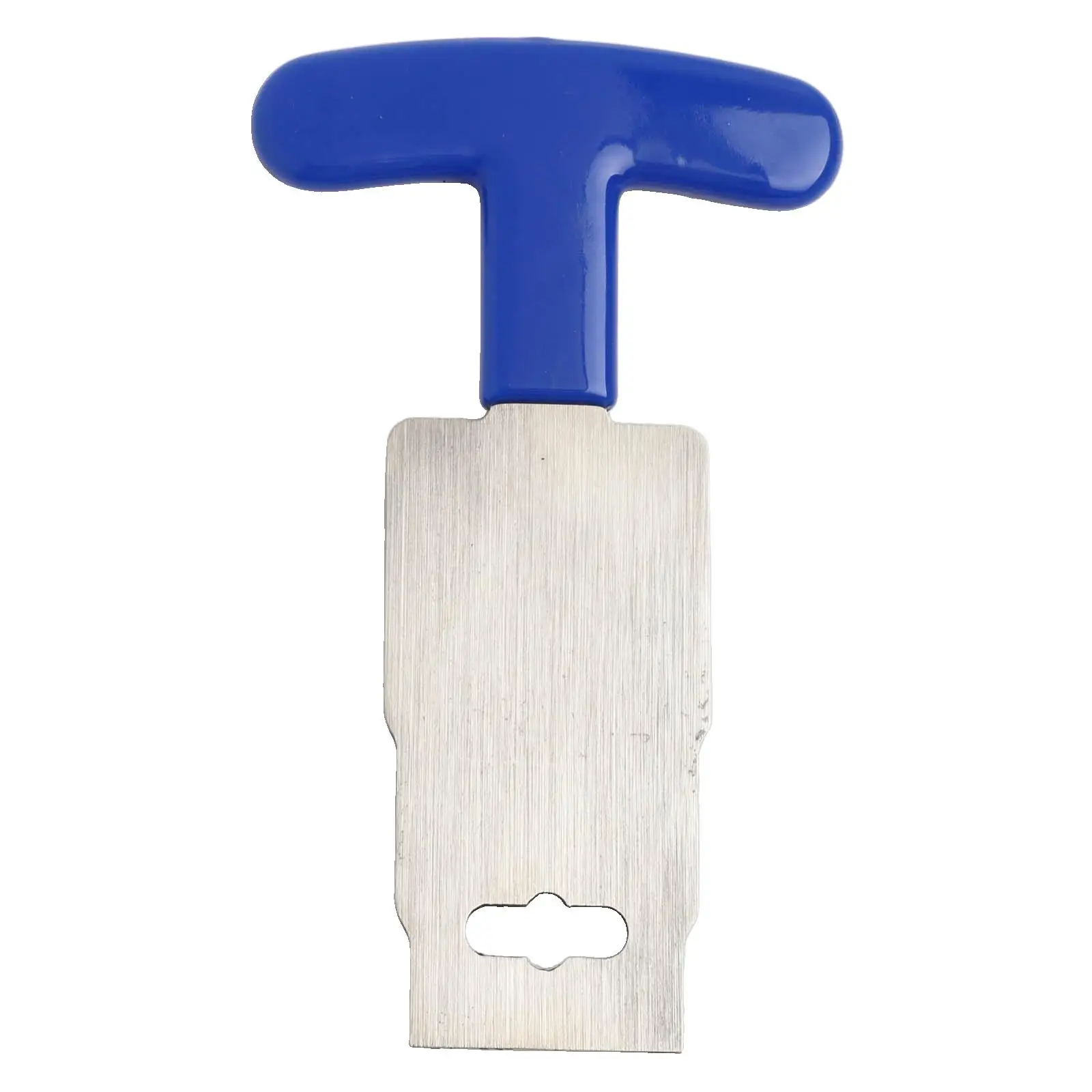 Eyeball Base Removal Tool Pool Tool Backflow Fittings Tool Stainless Steel Tool Comfortable And Safe Heavy Usage Resistance