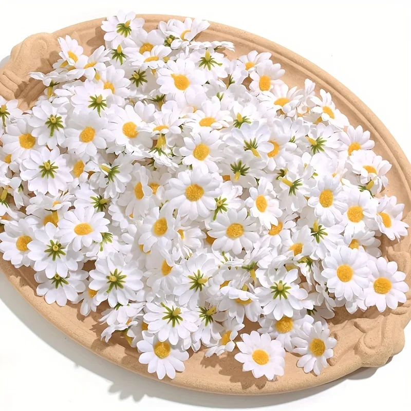 Thumbnail 3 - #71 Trending Dried Flowers Right Now