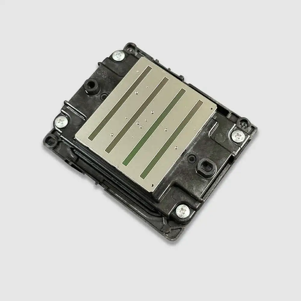 Cabeça de impressão Epson para impressora epson, para wf4720, 4730, wf4720, impressora de sublimação, fd 1900 4720