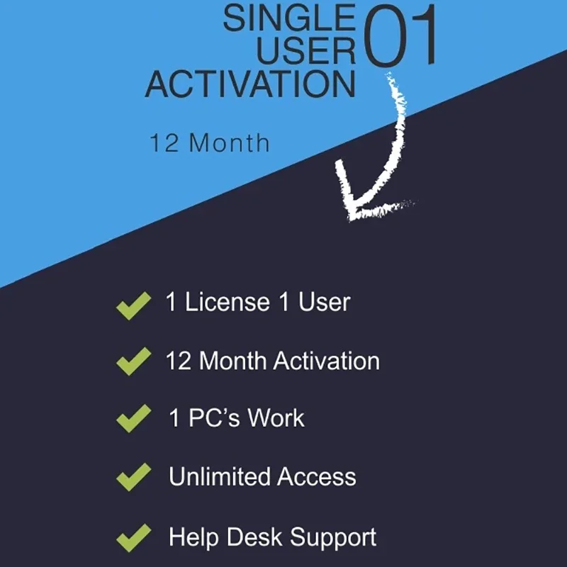 【365 Tage】Borneo Schematics Online Digital Code PCB Bitmaps für IPhone Huawei Samsung PCB Hardware Repair Solutions Tutorial