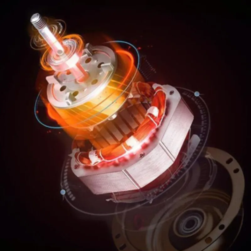 เครื่องทำความสะอาดท่อน้ำเครื่องใช้ในบ้านอุณหภูมิสูงเครื่องทำความสะอาดแบบพัลส์ทำความสะอาดอุณหภูมิสูง