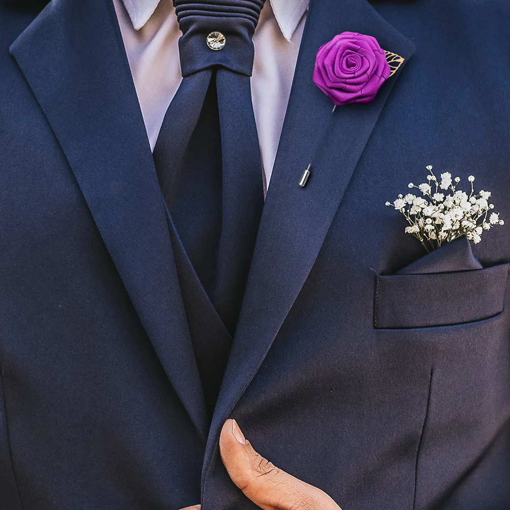 20 قطعة دبوس بروش عصا 90 مللي متر كرة طويلة إبرة معدنية مستديرة العروة Diy بها بنفسك دعوى التلبيب قبعة مجوهرات الحرفية الإكسسوارات مشبك أمان