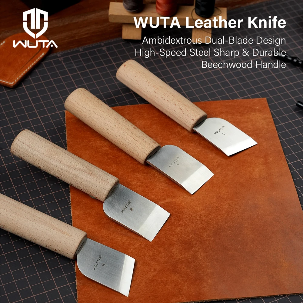 Thumbnail 2 - #31 Cheap Craft Cutting & Embossing Tools Worth Buying