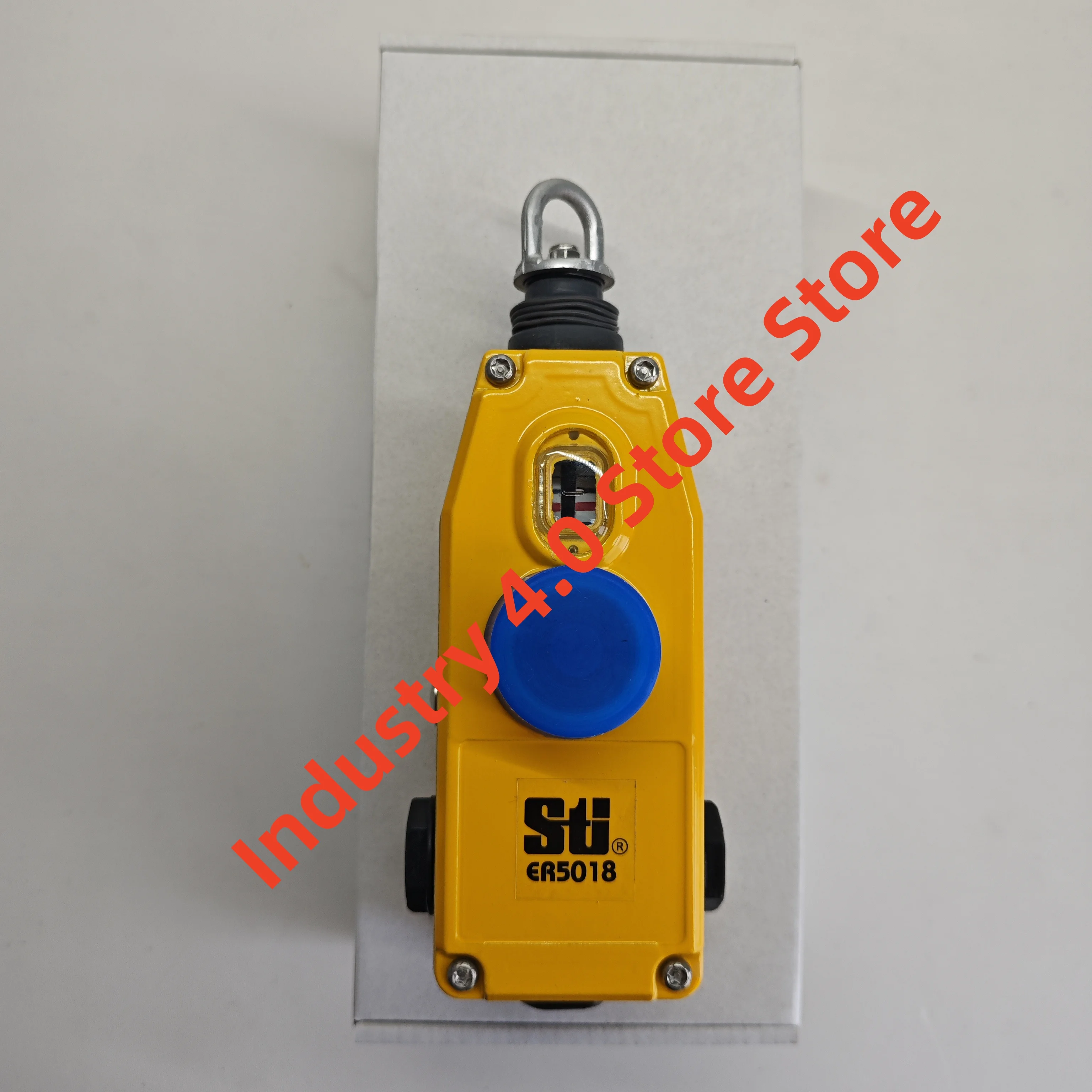 Novo interruptor de corda original ER5018-021M