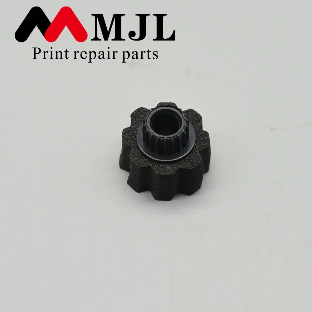 10X  B478-3503 Sponge Gathering Roller compatible for Ricoh SR840 2105 MP 7500