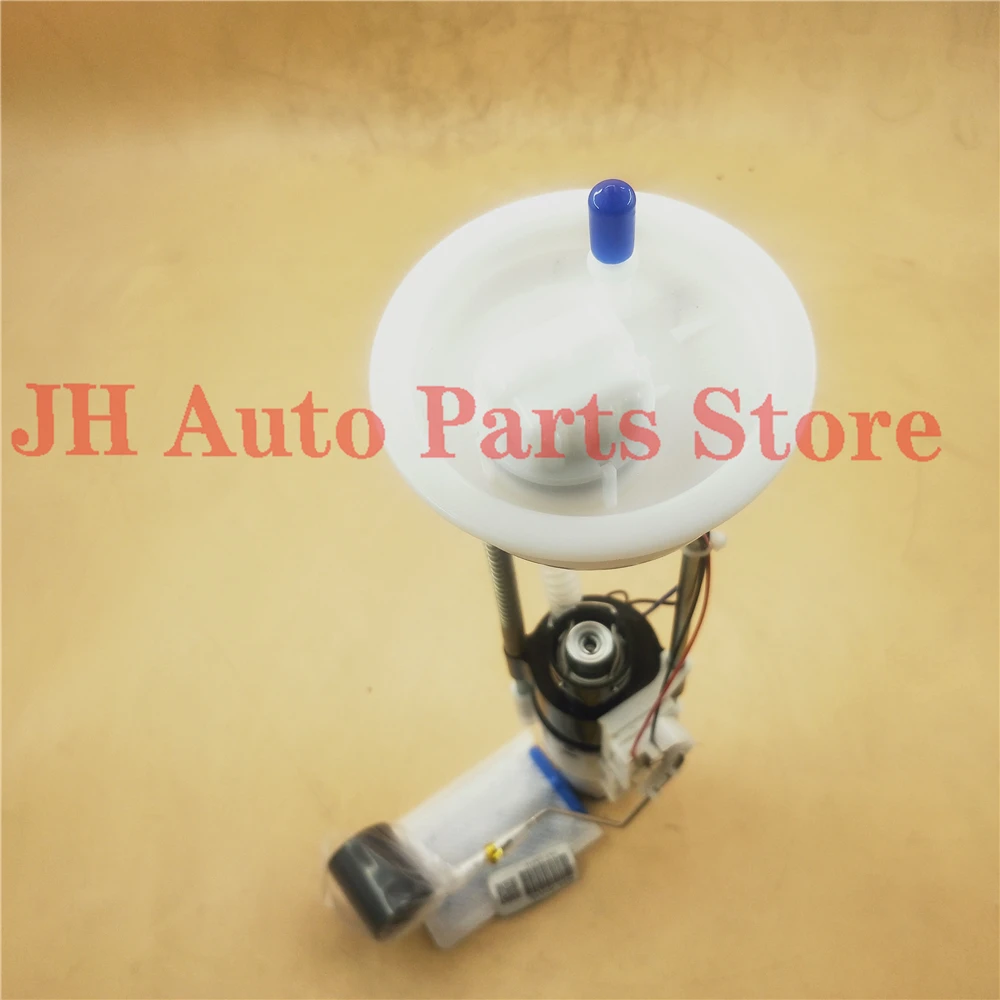JH 2204945 2204485 2204402 2204401 Fuel Pump Module Assembly For Polaris Ranger 500 570 800 ETX Sportsman 850 550 RZR 570 M1400