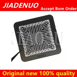 Direct heating 90*90 GL82Z170 SR2C9 GL82H110 SR2CA GL82CM236 SR2CE GL82HM175 SR30W GL82CM238 SR30U GL82QM175 SR30V SR2CB Stencil