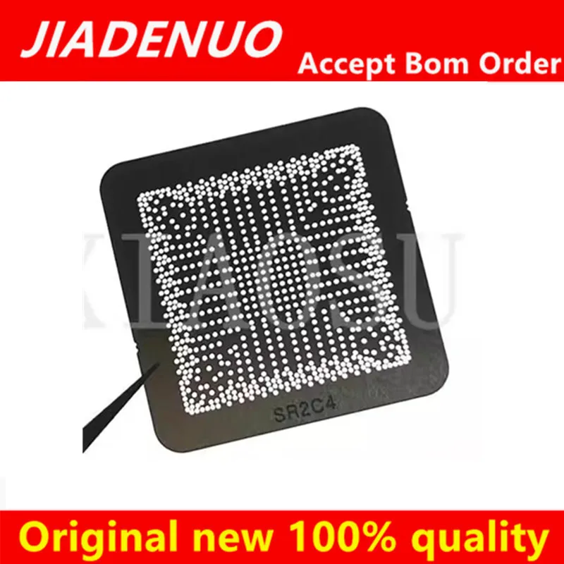 Direct Heating 90*90 GL82Z170 SR2C9 GL82H110 SR2CA GL82CM236 SR2CE GL82HM175 SR30W GL82CM238 SR30U GL82QM175 SR30V SR2CB Stencil