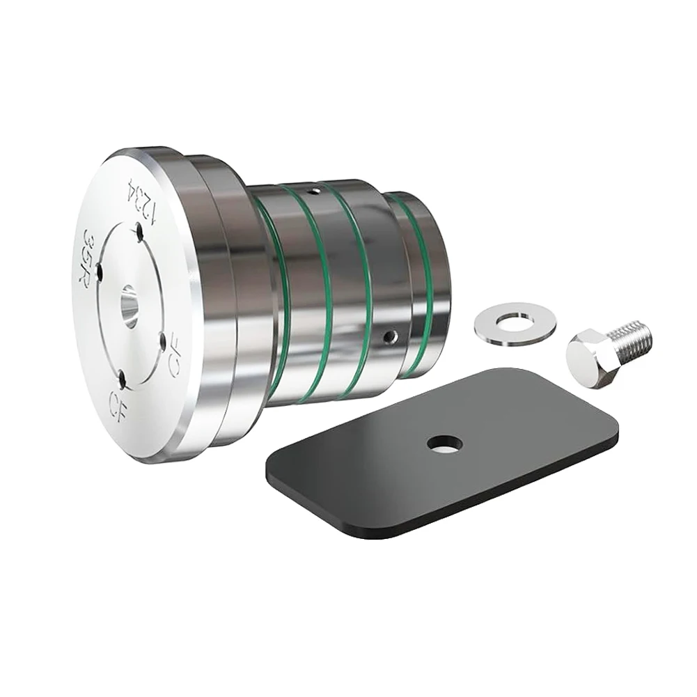 

Как показано USB-порт для зарядки, запасная часть порта автоматической зарядки, порт зарядки, отражатель, крепление на центральной консоли