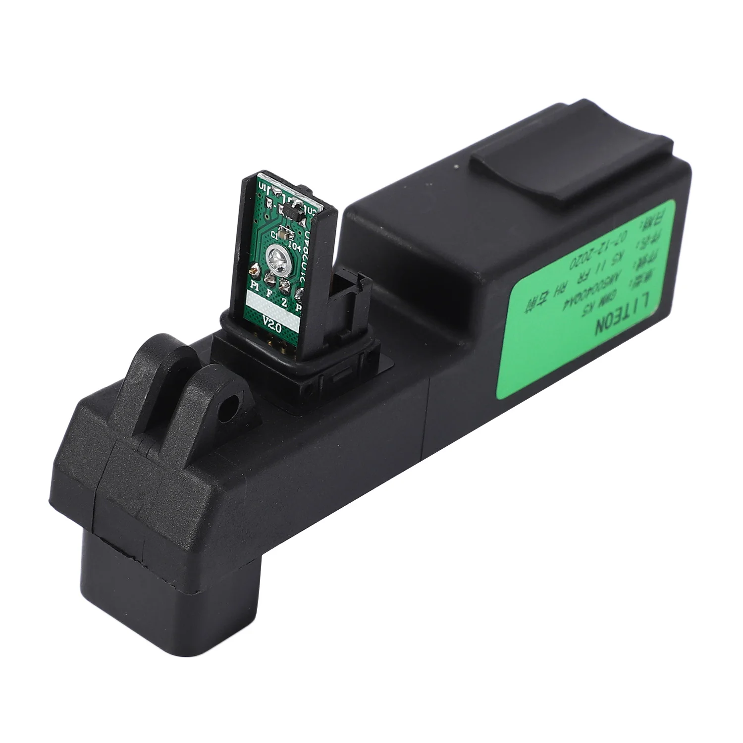 Classic-Car Electric Power Window Glass Lifter Module With One Press Anti Pinch Function For Great Wall Haval Hover H5 H3