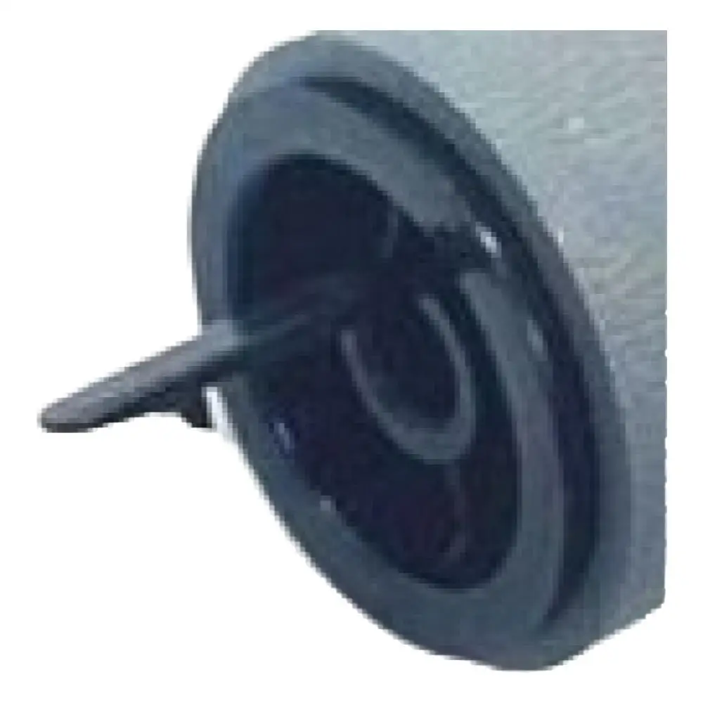 Pickup Roller Fits For Samsung M4020 4727 3320 M4070 M3820 3700 M3870 3712 M4024 ML2950