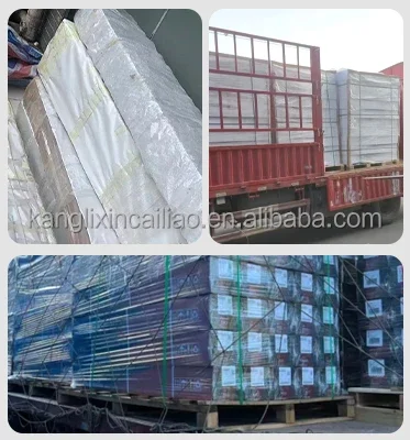 2025 precio de fábrica de alta calidad 1,52*15 venta caliente PPF negro revestimiento para coche película mate satinada negra para coche
