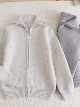 10 最佳銷售 美利奴羊毛兒童 - №5