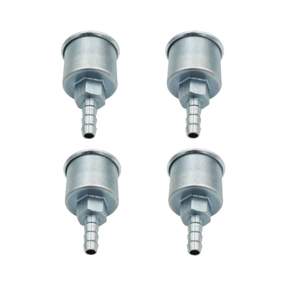 For Marquis Gold HGJAB HGJAB Replacement Part Oil Pump Filter For Demanding Conditions High Efficiency Oil Pump Filter