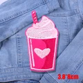 PE12525CT