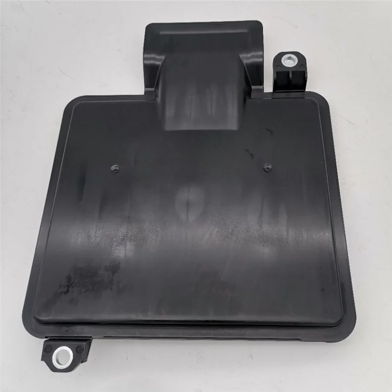 

Фильтр коробки передач 68417054AB для Jeep JL Wrangler
