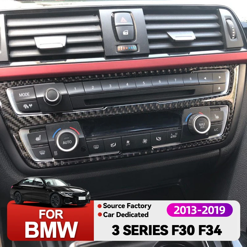 autocollant-de-revetement-d'habillage-de-panneau-cd-de-climatiseur-de-voiture-en-fiber-de-carbone-chaude-pour-bmw-f30-f34-2013-2019-serie-3-auto-inter-rangement-et-rangement