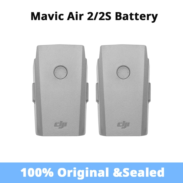 Mavic air batteries losing charge fashion