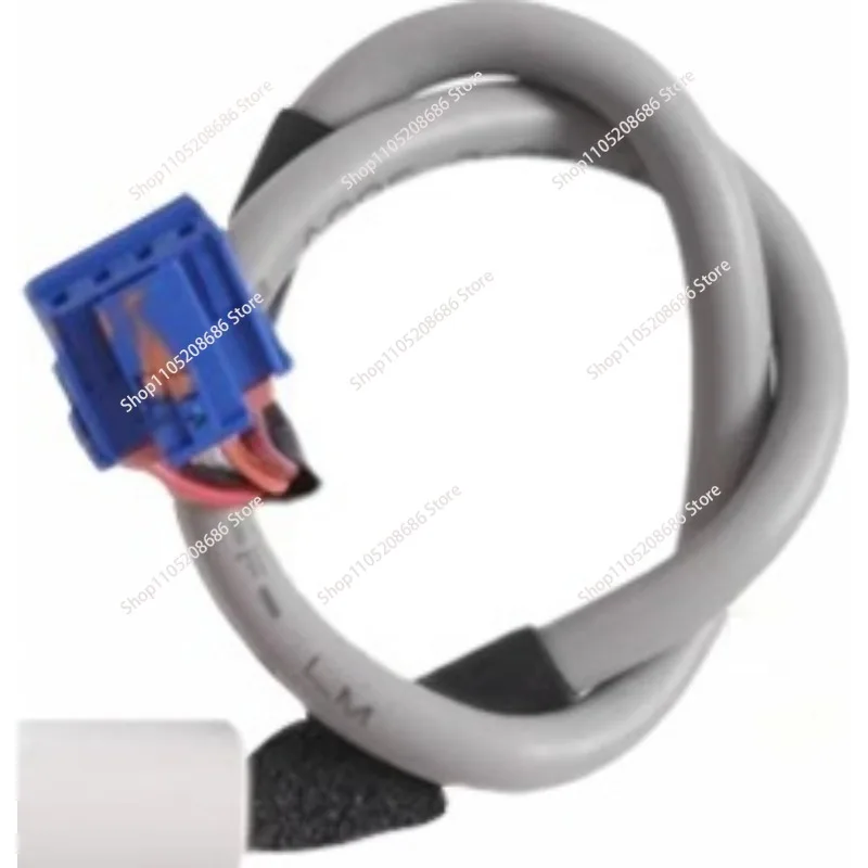 

Кондиционер, оригинальный модуль Wi-Fi, беспроводной приемник Wi-Fi, приложение для мобильного телефона, дистанционное управление, четырехъядерный разъем