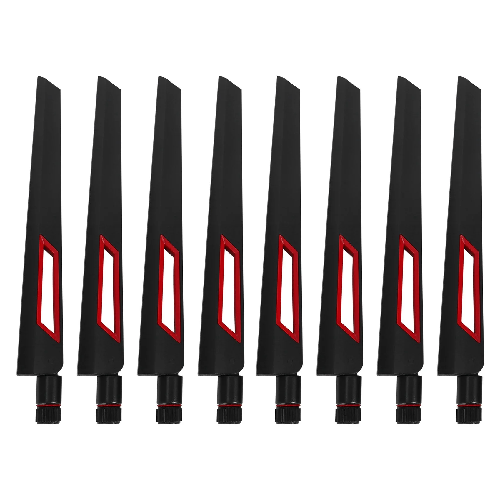 Stable 8PCS 2.4G/5G…